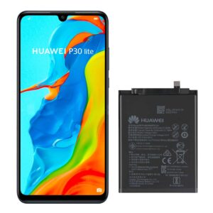 باتری اصلی گوشی هوآوی P30 Lite