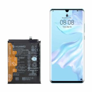 باتری اصلی گوشی هوآوی P30 pro