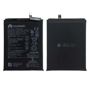 باتری اصلی گوشی هوآوی P40 Lite