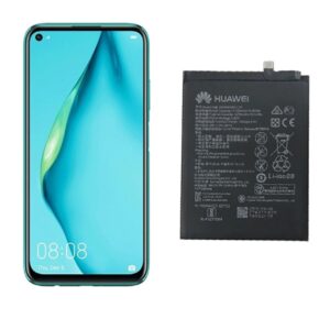 باتری اصلی گوشی هوآوی Nova 7i