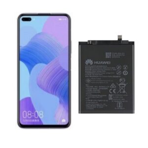 باتری اصلی گوشی هوآوی Nova 6