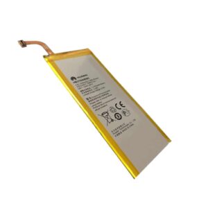 باتری اصلی گوشی هوآوی Huawei Ascend G6
