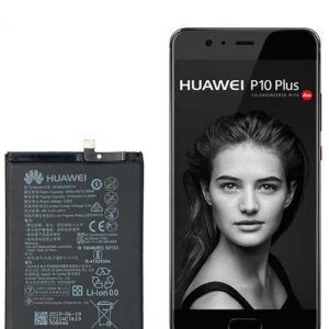 باتری اصلی گوشی هوآوی Huawei P10 Plus
