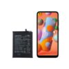 باتری اصلی گوشی سامسونگ Galaxy A11