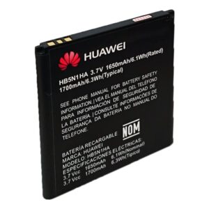 باتری اصلی گوشی هوآوی Huawei Ascend Y330