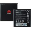 باتری اصلی گوشی هوآوی Huawei Ascend Y220