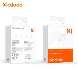 ایرپاد بی‌سیم مک دودو مدل HP‑2780