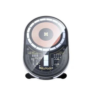 هولدر وایرلس مک‌دودو مدل CH2340