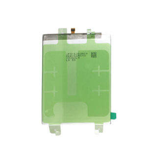 باتری اصلی گوشی سامسونگ Galaxy A53