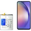 باتری اصلی گوشی سامسونگ Galaxy A34