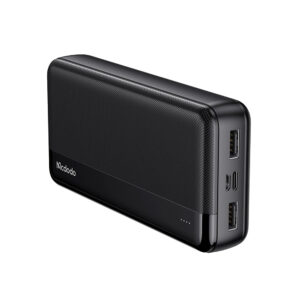 پاوربانک مک دودو مدل MC‑1370