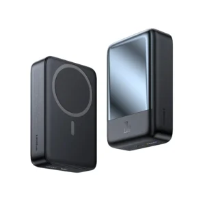 پاوربانک وایرلس مک دودو مدل MC‑5021