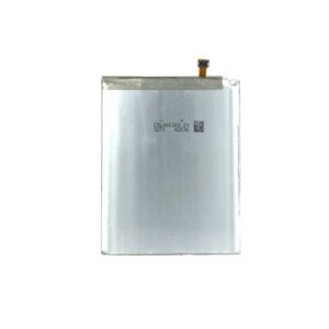 باتری اصلی گوشی سامسونگ Galaxy A73