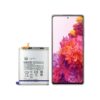 باتری اصلی گوشی سامسونگ Galaxy S20 Fe
