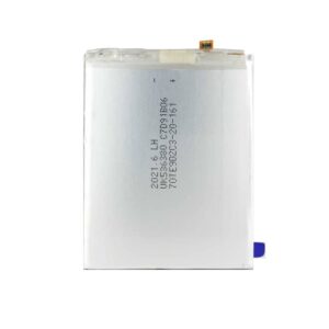 باتری اصلی گوشی سامسونگ Galaxy A34