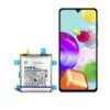 باتری اصلی گوشی سامسونگ Galaxy A41