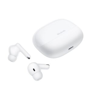 ایرپاد بی‌سیم مک دودو مدل HP‑0041