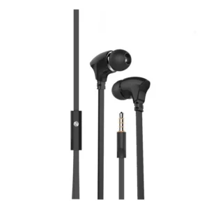 هندزفری سیمی Celebrat مدل G35