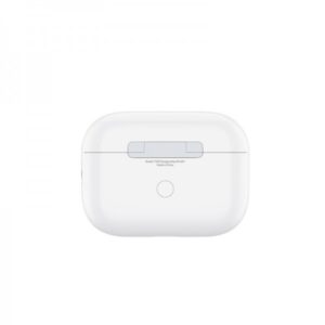 ایرپاد بی‌سیم Celebrat T500