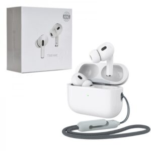 ایرپاد بی‌سیم Celebrat T500