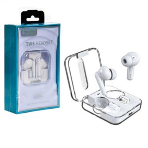 ایرپاد بی‌سیم Celebrat W41