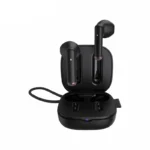 ايرپاد Maxwell - Ear Buds Mw18 - (هندزفری بلوتوثی مکسول)