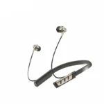 هندزفري گردني Maxwell - Luxe Tune