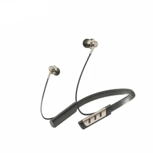 هندزفري گردني Maxwell - Luxe Tune