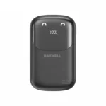 پاور بانک Maxwell - Powe Max 200000mA
