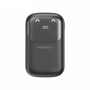 پاور بانک Maxwell - Powe Max 200000mA - پاوربانک 20 هزار مکسول
