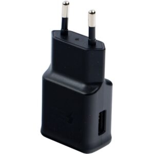 شارژر دیواری اصلی سامسونگ S10