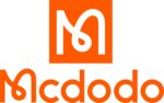 mcdodo (28)