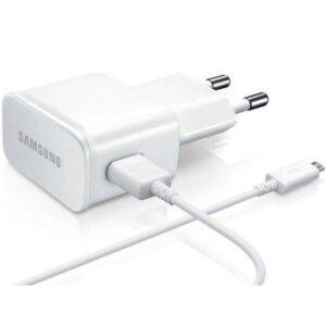 شارژر دیواری اصلی سامسونگ Galaxy J5 Prime