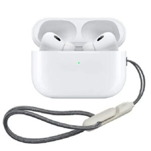 هندزفری بلوتوثی کی اف-سنیور مدل AP-74