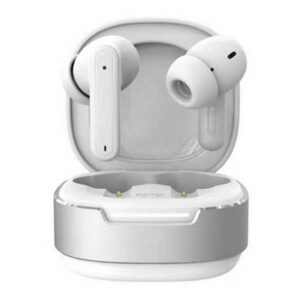 هندزفری بلوتوثی کی اف-سنیور مدل AP-76