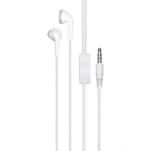 کابل شارژ اصلی سامسونگ s21