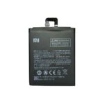 باتری اصلی شیائومی Xiaomi Mi Note 3 مدل BM3A