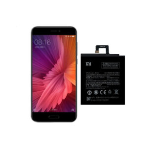 باتری اصلی شیائومی مدل Xiaomi mi 5C با گارانتی