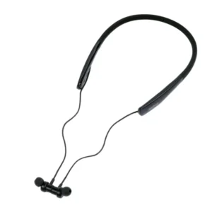 هندزفری بلوتوثی گردنی سی بای مدل SAYBUUY N2 با گارانتی