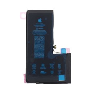 باتری اصلی گوشی آیفون 11 پرومکس تقویت شده با گارانتی