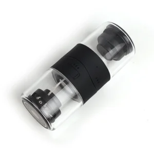 اسپیکر بلوتوثی دوگانه Saybuuy Speaker S1 Dual با گارانتی