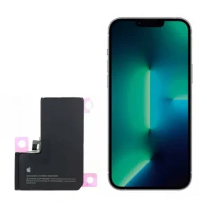 باتری اصلی گوشی آیفون 13 پرو با گارانتی