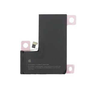 باتری اصلی گوشی آیفون 14 پرو با گارانتی