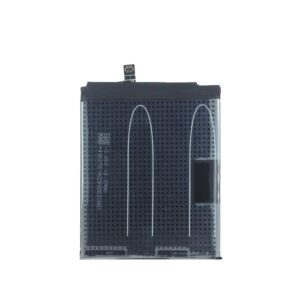 باتری اصلی شیائومی مدل Xiaomi Mi 9