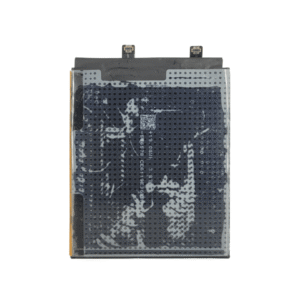 باتری اصلی شیائومی مدل Xiaomi mi 11 Pro با گارانتی