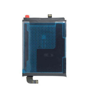 باتری اصلی شیائومی مدل Xiaomi Poco F3 GT با گارانتی