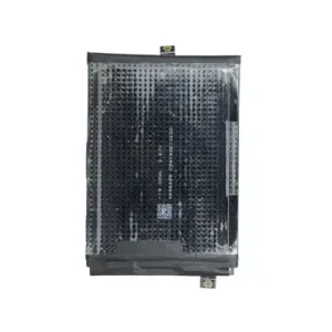 باتری اصلی شیائومی مدل Xiaomi Redmi Note 10 5G با گارانتی