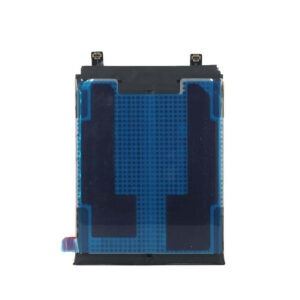 باتری اصلی شیائومی مدل Xiaomi mi 11T Pro با گارانتی