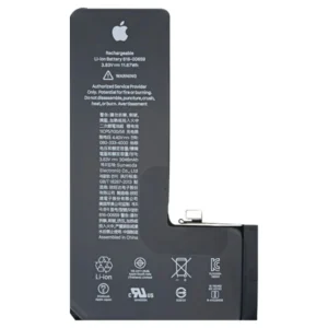 باتری اصلی گوشی آیفون 11 پرو با گارانتی (اورجینال)