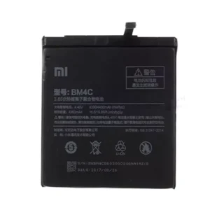 باتری اصلی شیائومی مدل Xiaomi mi Mix با گارانتی
